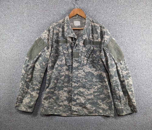 Unicor army combat - army, uniform