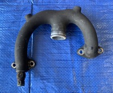•Genuine• Ferrari F355 Berlinetta/GTS/Spider Water Manifold