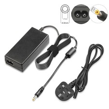 For compaq 530 510 550 - for,