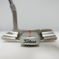 Scotty Cameron Detour Newport