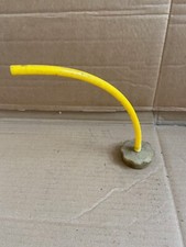 SUZUKI RM TM 125 250 400 1971-77 Petrol Cap Twinshock Vintage