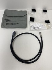 Ohmeda Medical BiliBlanket