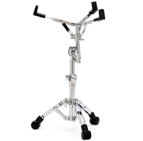 Sonor 4000 snare - sonor, stand