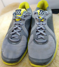 NIKE REPEL H20 LUNAR ECLIPSE