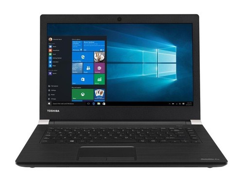 Fast laptop intel core - fast, 6th