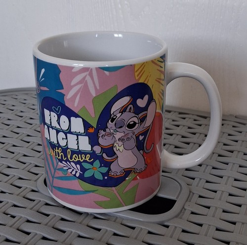 Disney lilo stitch - lilo,