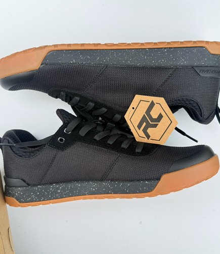 Mountain bike shoes - bike, |
