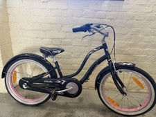Electra Crusier  Bike