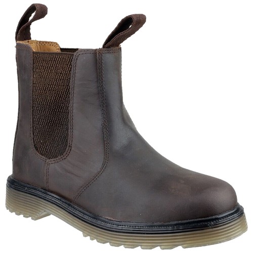 Amblers chelmsford dealer - amblers,