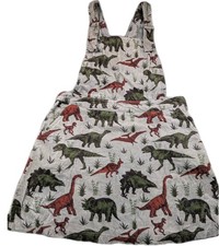 Run & Fly Adventure Dinosaur