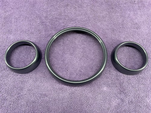 Mini r50 r53 dash - r53,