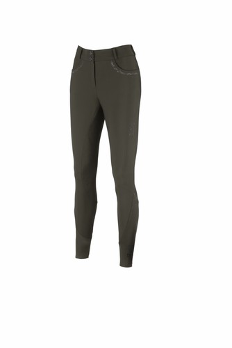 Pikeur ladies ceelina - pikeur,