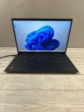 Lenovo thinkpad gen - lenovo,
