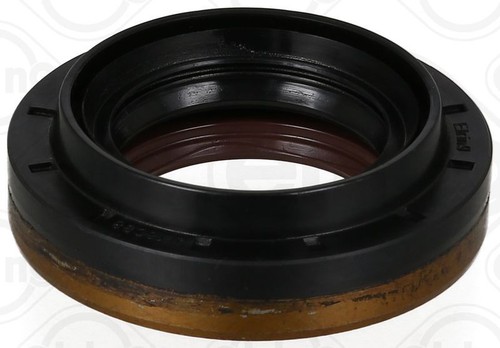 Differential shaft seal - seal, fits