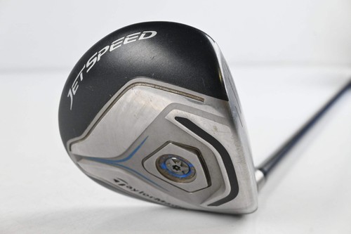Taylormade jetspeed 3hl - taylormade,