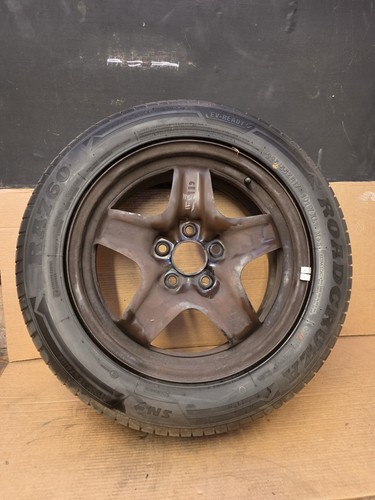 Mk1 vauxhall insignia 17 - 09-17,