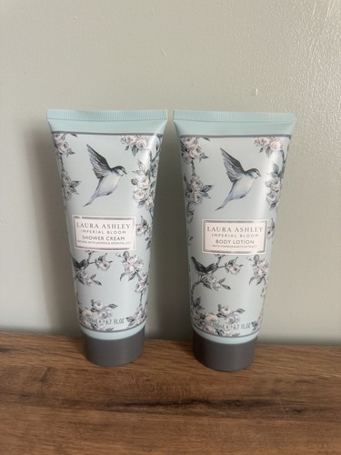 Laura ashley bundle - laura,