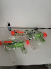Gel blasters - ,