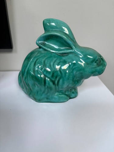 Vintage anglia pottery - anglia,