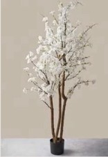blossom tree artificial