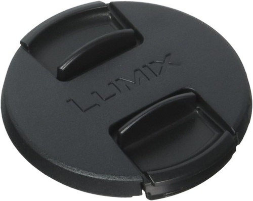 Panasonic vyq5607 lens cap - panasonic,