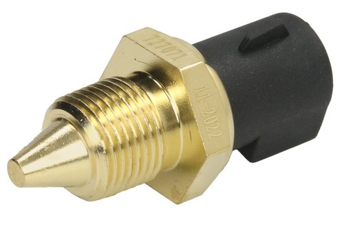 Coolant temperature sensor