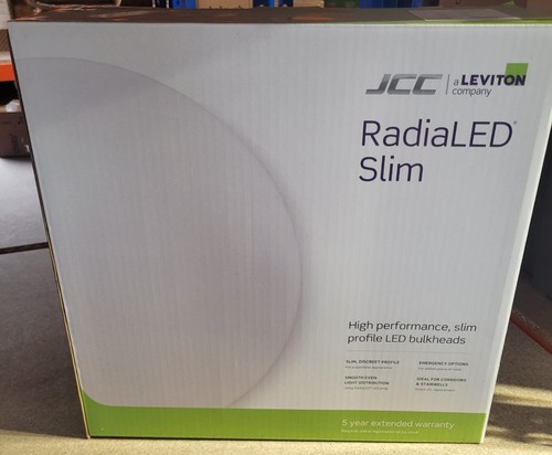 Jc24241emmw jcc led - jc24241emmw, slim