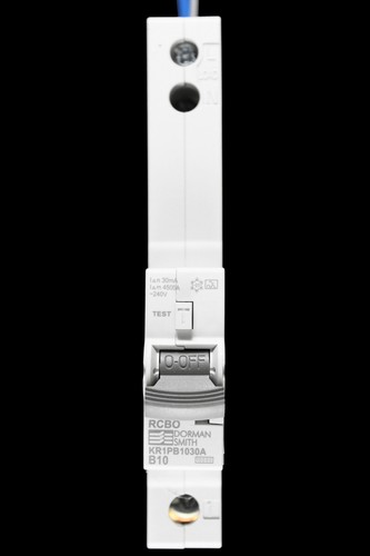 Dorman rcbo 10ka 30ma - dorman,