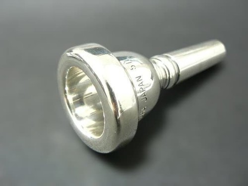 Yamaha 51l large shank - 51l,