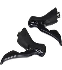 Shimano sora r3000 sti - st-r3000,