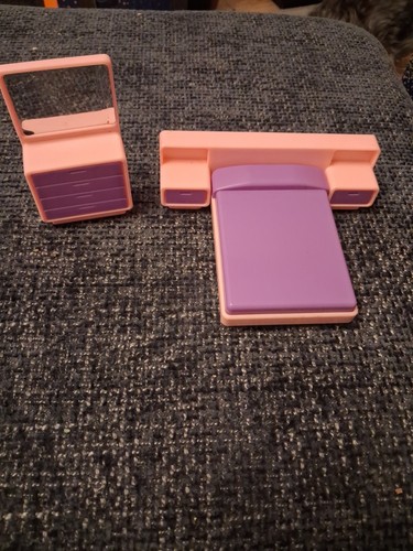 Vintage arco dolls house - vintage,