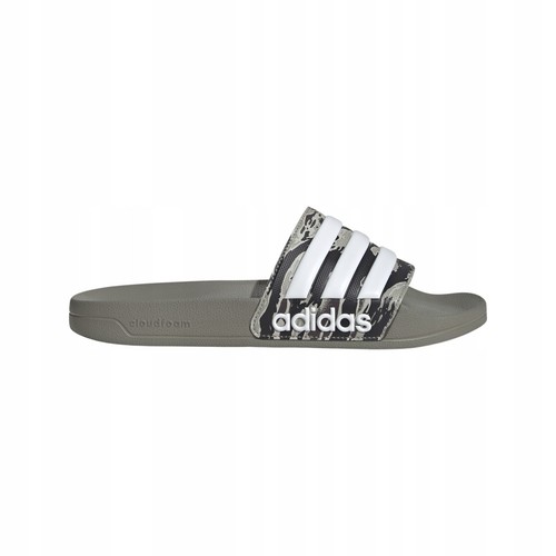 Jq2295 adidas adilette slides - jq2295,
