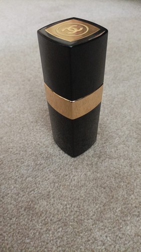 Chanel no5 eau toilette - no5,