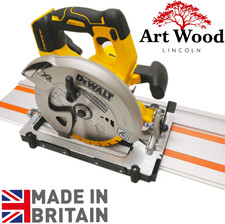 Dewalt DCS570 DWE575 DCS575