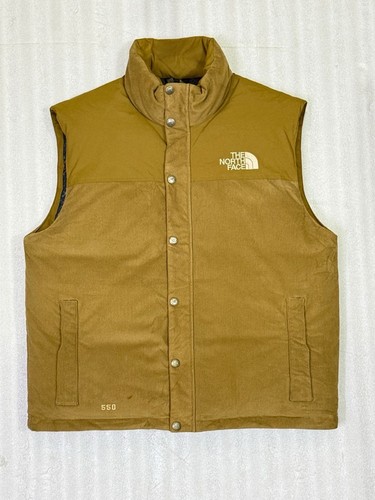 The north face - north,