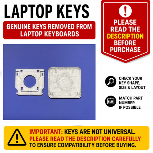 Dell xps 9300 9310 - 9300,