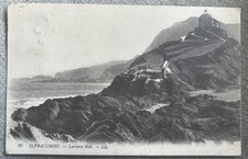 Lantern Hill, Ilfracombe