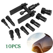 Inner bearing puller - bearing, internal