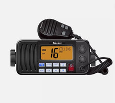 RS-508MG Boat/mobile  VHF