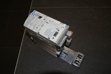 Lenze E82EV251_2C frequency