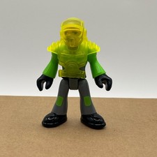 Fisher-Price Imaginext Dino