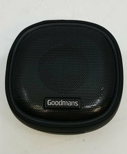Goodmans Aqua Bluetooth