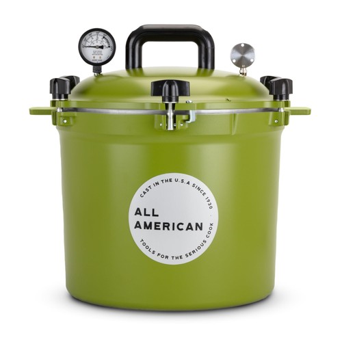 Pressure cooker quart - cooker,