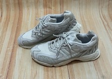 Mens Adidas Torsion TRDC