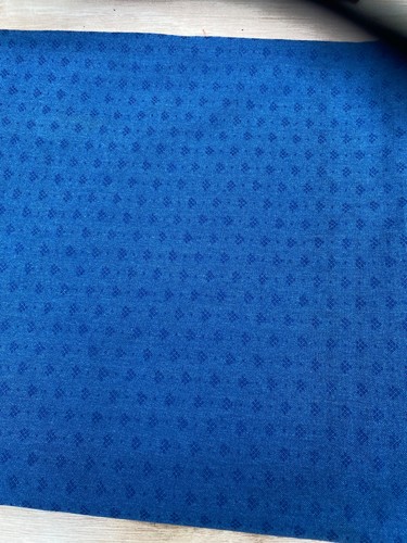 Laura ashley upholstery - laura,