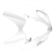 For Suzuki GSXR1000 2005 2006