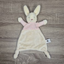 Jellycat Comforter Pink Star