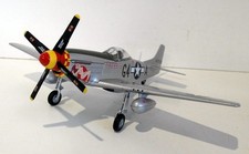 Armour scale diecast - armour, 1/48