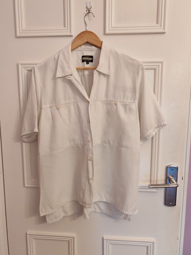 Rohan off white - , travelling