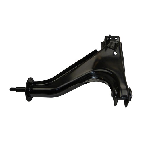 Control arm left volvo 240 - arm, 260
